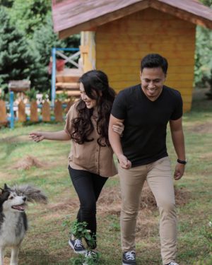 Dinda-Andre (2)