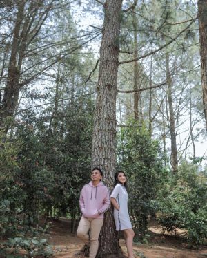 Dinda-Andre (4)